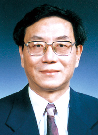 Shui Wang