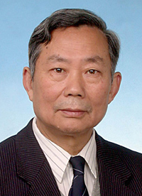 Dadao Lu