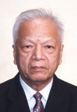 Tan Lu