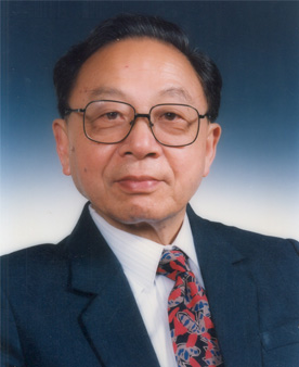 Lixin Dai