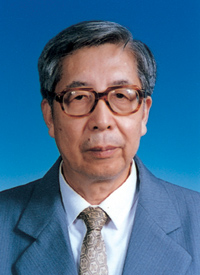Jingkui Liang
