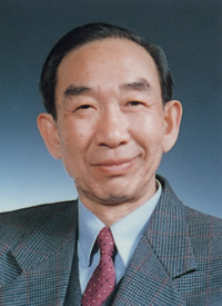 Ruren Xu