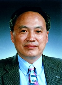 Yingming Liu