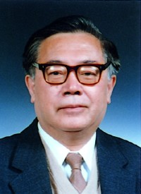 Naiyan Wang
