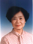 Fanghua Li