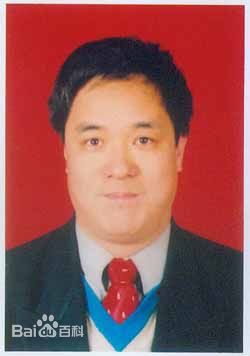 Ruan Chi