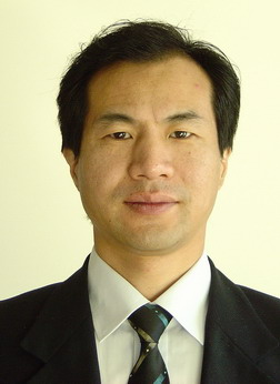 Yuan Wang
