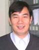 Youde Wang