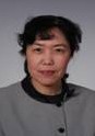 Xiuzhu Dong