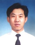 Shu-Yi Zhang