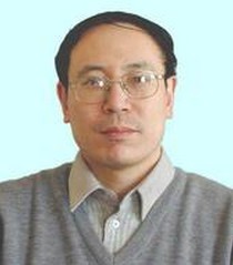 Dengguo Feng