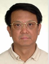Shiping Feng