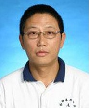 Jianru Zuo