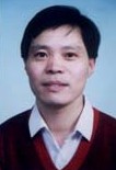 Mingrong Wang