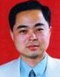 Shibo Tang