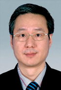 Zhongkai Wu