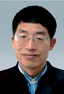 Liangbiao Chen
