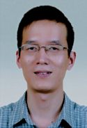 Wenhua Zhang