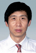 Hongrui Fan