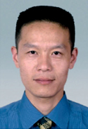 Liejia Qian