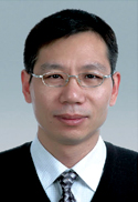Jin-Hui Yang