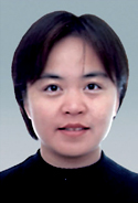 Yiqiu Tan
