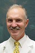 Kevin K. Tremper