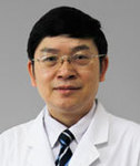 Guoqiang Chen