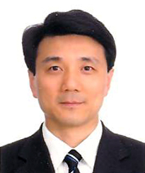 Bin Liu