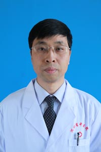 Junbiao Tian