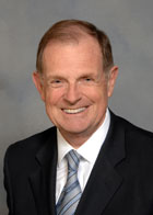 Gregory Robert Mundy