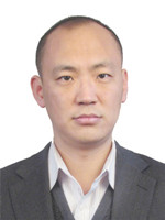 Qi Li