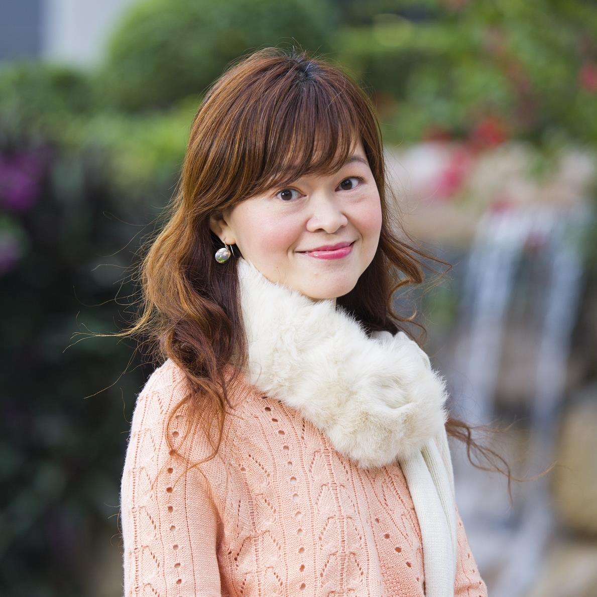 Annis Lai Chu Fung