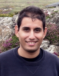 Daniele Loiacono
