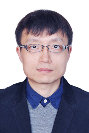 Hui Cao