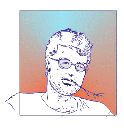 Antonio Sgorbissa