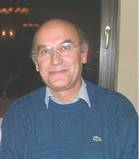 Olgun Güven