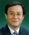 Jung Ki Park