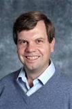 Eric W. Allender