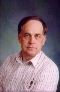 Don A. Vandenberg