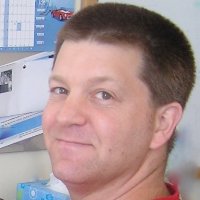 Dan Pelleg