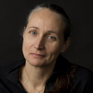 Kate Storey