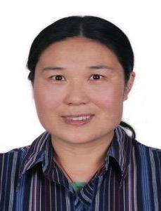 Hongrui Zhao