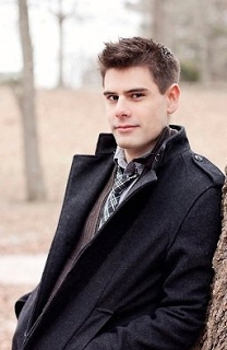 Michael Massimi