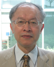 Shigenobu Shibata