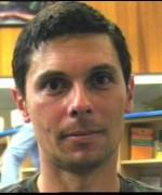 Carlos Nunez