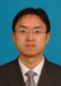 Haitao Liu