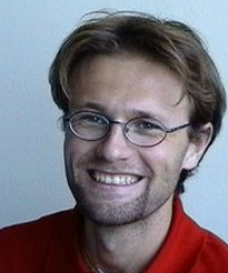 Matteo Cesana