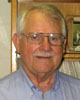 Neil D. Opdyke