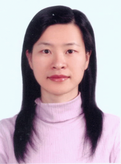 Chia-Hui Chang